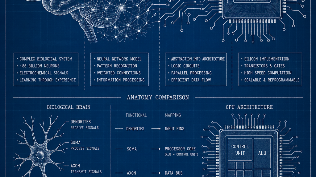 What's Your AI Strategy? A Guide for Business Owners Who Know They Need One