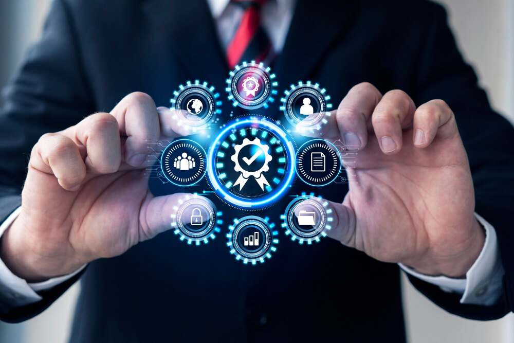 How to Choose the Right IT Solutions Provider in Charlotte