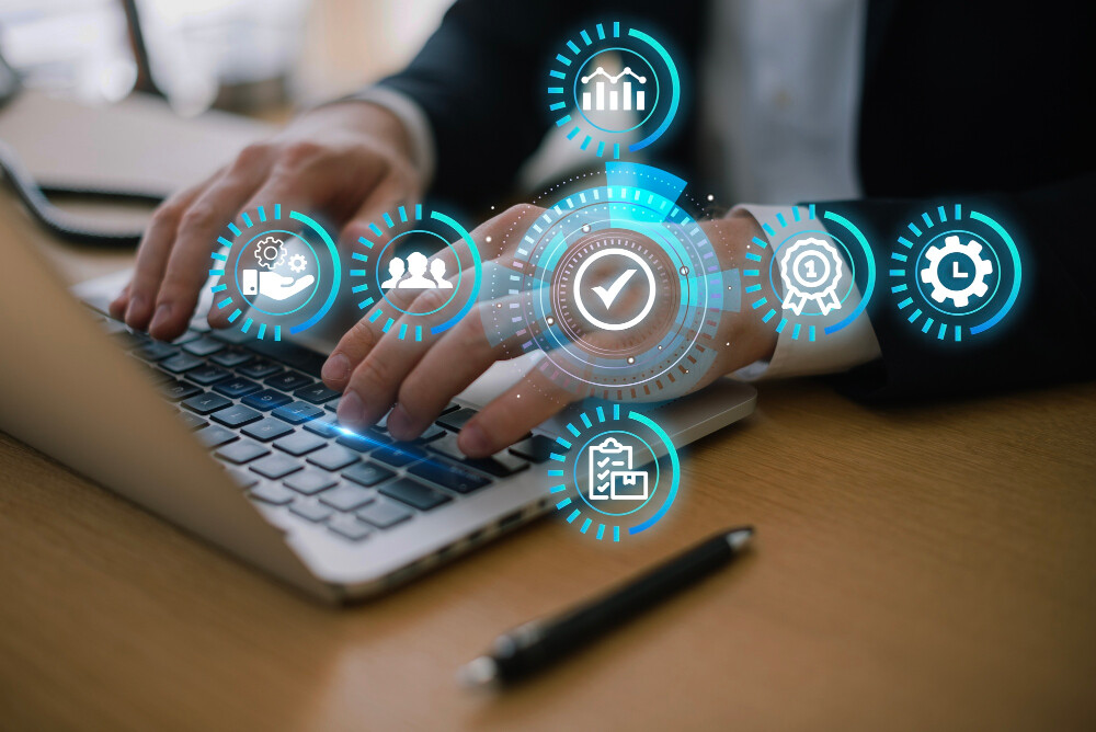 Charlotte's Best IT Services for Startups and Growing Companies