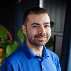 Austin Ignaczak