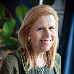 Cheryl Loggins