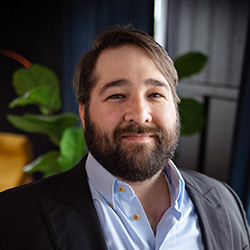 Will Bumgardner